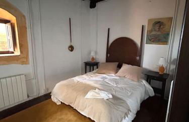 Casona con encanto, siglo XVIII - Foto 47