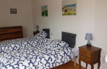 Ty Calon Lan - Foto 29