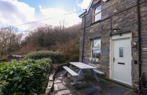 Osprey Cottage - Foto 2