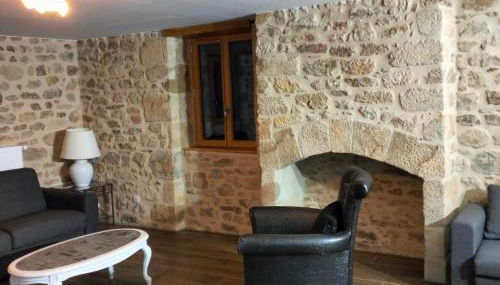 Gîte des 3 pays, entre Corrèze,Dordogne et Lot - Foto 5