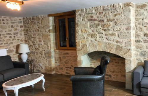 Gîte des 3 pays, entre Corrèze,Dordogne et Lot - Foto 5