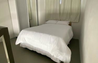 Lofts Umuarama Residence - Foto 35