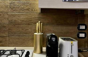 Residenza Corrado - Foto 20