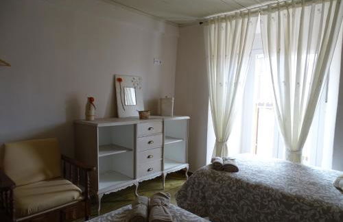 Casa Rural El Breval - Foto 21