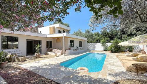 Maison N8 Arles - Foto 2