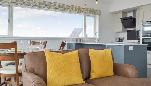 Muirtown Lodge - Foto 4