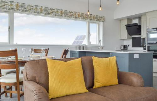 Muirtown Lodge - Foto 4