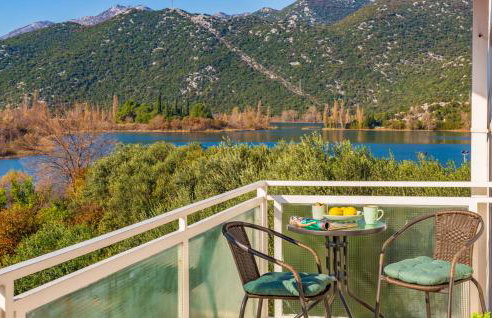 Baćina Lakes - Apartment Jelena - Foto 15