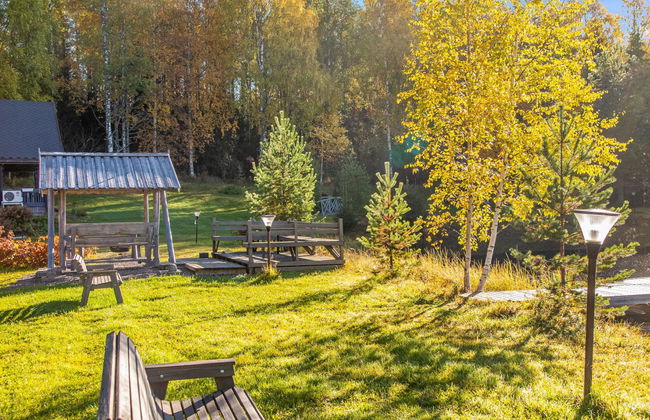 Kuusenkatve - Photo 26