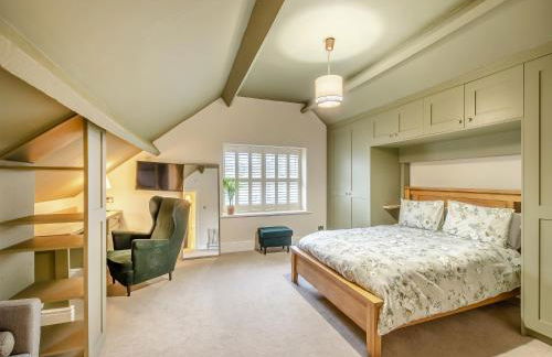 Cottage - Uk48471 - Foto 14