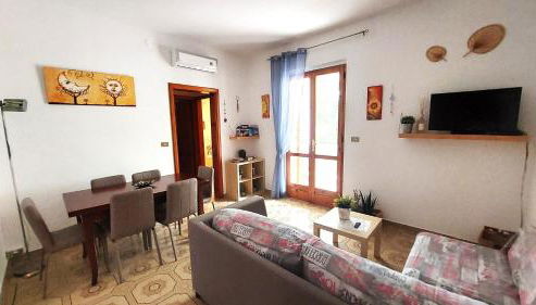 Residence Orsa Minore - Foto 3