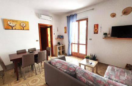 Residence Orsa Minore - Foto 3