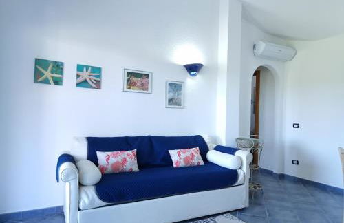 Casa Li Salineddi - Foto 7