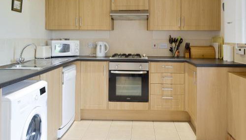 Blackbird Cottage - 25116 - Foto 2