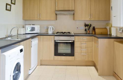 Blackbird Cottage - 25116 - Foto 2