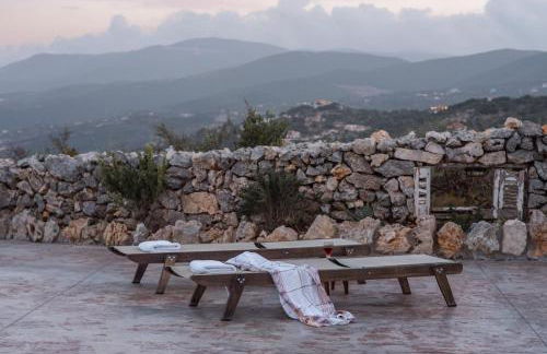 Anemomilos - Foto 20