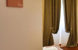 Colombaia Anibaldi Rooms - Foto 35