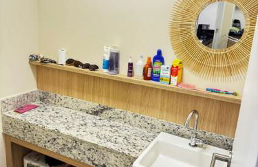 Casa Bello Aretê - Foto 24