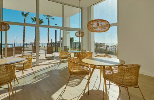 Playa Paraiso duplex Apartment - by Welcomely - Foto 47