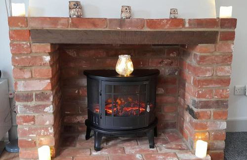 Owlhoot Annexe - Foto 23