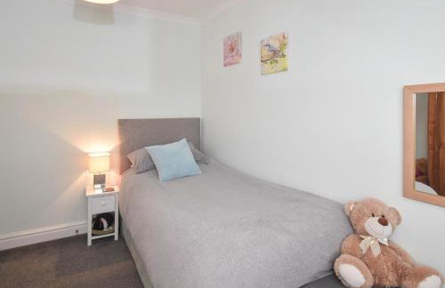 3 Bed in Newton Reigny 89268 - Foto 16