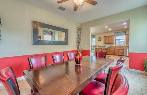 Southern Comfort - Foto 35