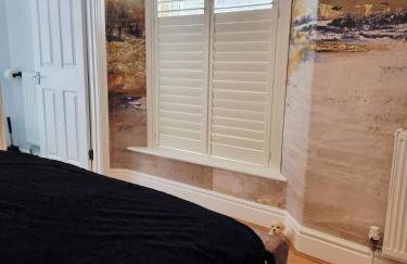 Luxury Holiday Apartments - Foto 14