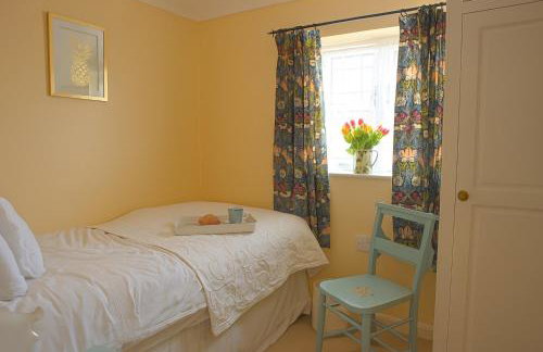 Little Chequers - Foto 18