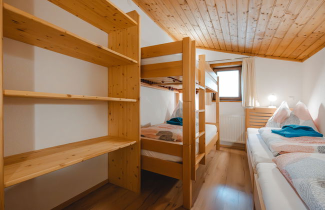 Angererhof - Foto 19