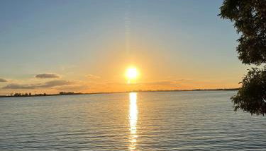 Ferienhaus am Peenestrom - Foto 2