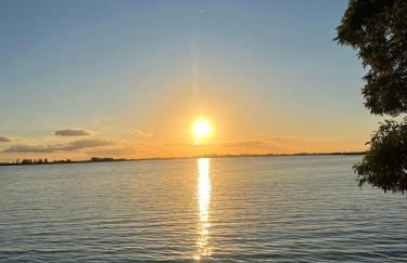 Ferienhaus am Peenestrom - Foto 2