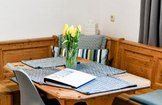 M&M Apartment - Foto 10