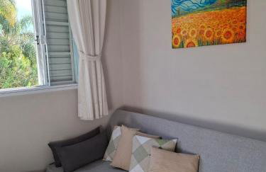 Espaço Van Gogh Poços de Caldas - Foto 11