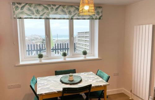 Contemporary Holiday apartment - Foto 29