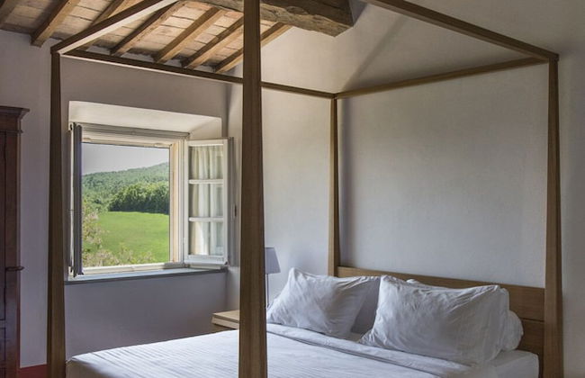 Agriturismo Il Cerreto - Foto 31