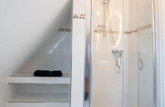 FEWO Schule Altes Land - Foto 30