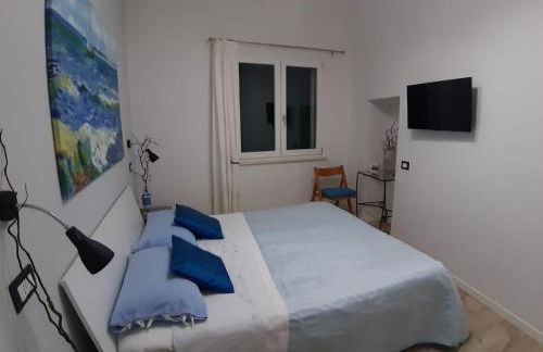 Casa Tornola nel Borgo - Foto 52