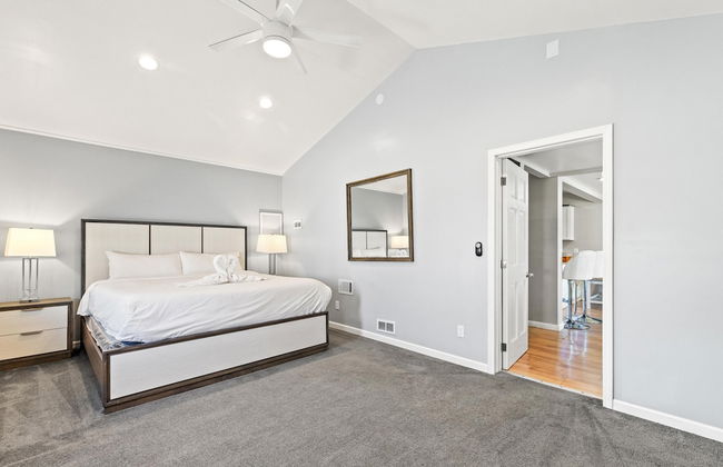 5218 Beach Dr C - Photo 7