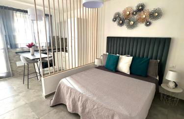 Case vacanze ''Estremo Sud'' Lampedusa - Foto 13