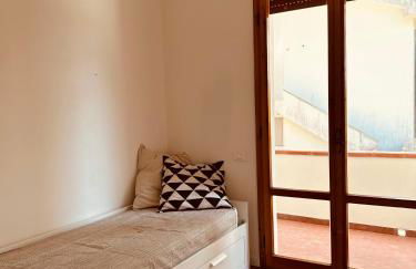 Jo's House - Foto 34