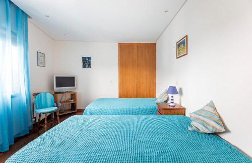 Mindelo 3BDR Duplex House W/Pool - Foto 27