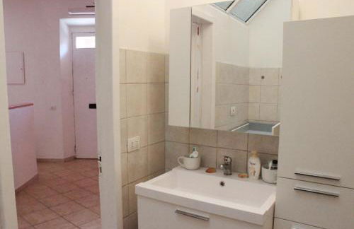 La Casa Rosada Arbus - Photo 18