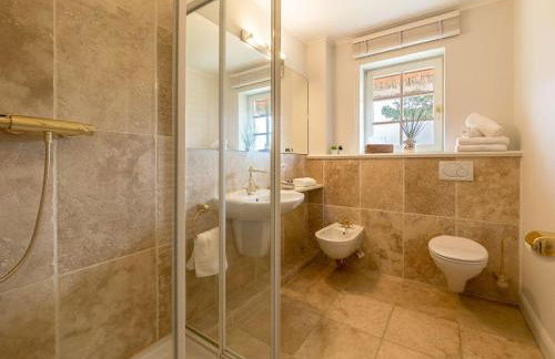 Leuchtturmblick-Sued - Foto 12