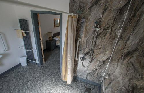 Ballygally Farm Accommodation - Foto 27