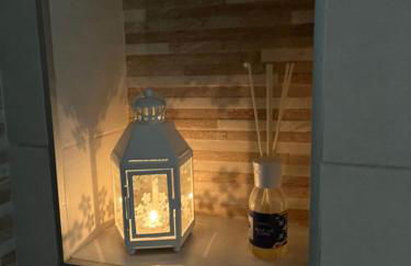 Il vicoletto - Foto 53