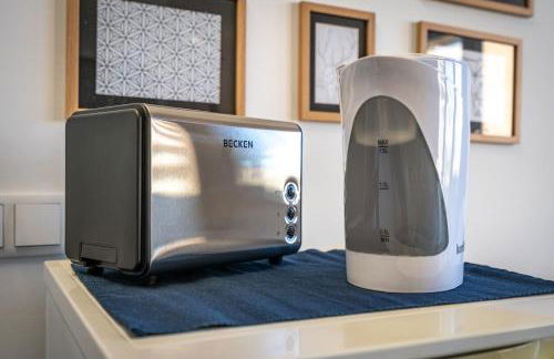 Torralta 204 - Foto 18