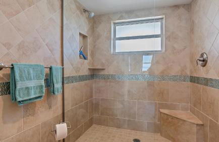 Crystal Sands On Siesta 2 Bedroom Condo by RedAwning - Foto 34