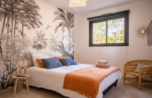 La Villa Sambro - Foto 59