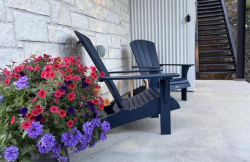 Teocalli Guest House - Foto 2
