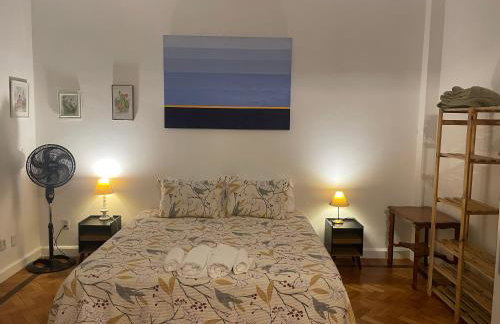 Studio charmoso na Lapa - Foto 6